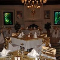labranda hotels alantur