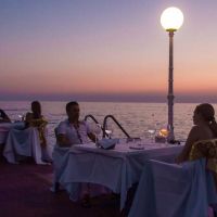 labranda hotels alantur
