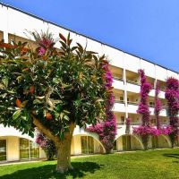 labranda hotels alantur