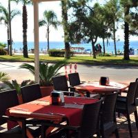 kleopatra ada beach hotel