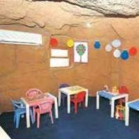 club aslanbey hotel