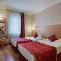 alaiye resort & spa