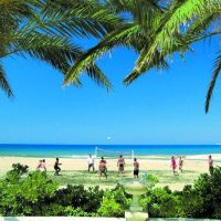 labranda hotels alantur