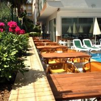 kleopatra atlas hotel