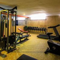 eftalia aytur hotel