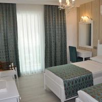 kleopatra atlas hotel