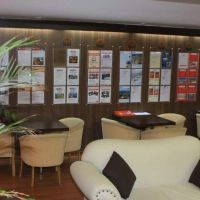 sunset beach hotel