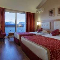 alaiye resort & spa