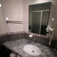 arsi hotel