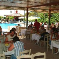 lemon beach hotel