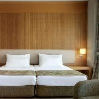 labranda hotels alantur