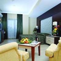 alaiye resort & spa