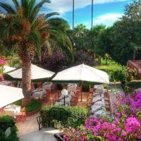 labranda hotels alantur