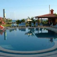 lemon beach hotel
