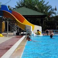 happy dream beach hotel
