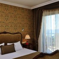 villa augusto boutique hotel & spa