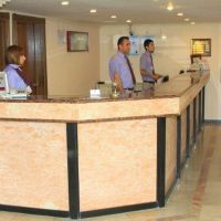 sunset beach hotel
