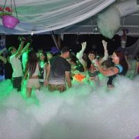 club hotel anjelique