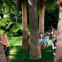 labranda hotels alantur