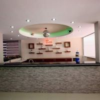 arsi hotel