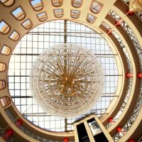 Bayar Resort Hotel & Spa (ex. grand cortez resort hotel & spa)