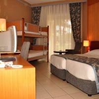 labranda hotels alantur