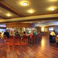 grand kaptan hotel
