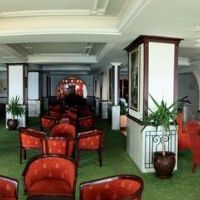 kemal bay hotel