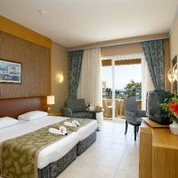 labranda hotels alantur