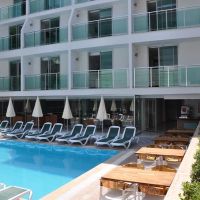 kleopatra atlas hotel