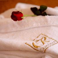 Bayar Resort Hotel & Spa (ex. grand cortez resort hotel & spa)