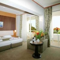 labranda hotels alantur
