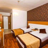 eftalia aytur hotel