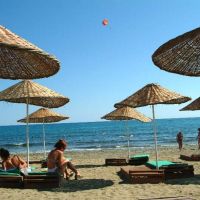 lemon beach hotel