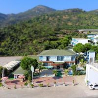 seastar hotel