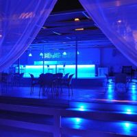 club sea time hotel