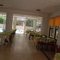 arsi sweet suit hotel