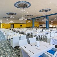 club hotel anjelique