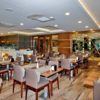 kleopatra ramira hotel