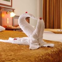 kemal bay hotel