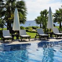 villa augusto boutique hotel & spa