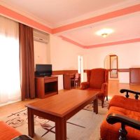 kemal bay hotel