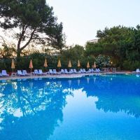 miarosa incekum west resort