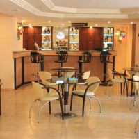 sunset beach hotel
