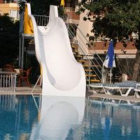arsi hotel