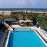 happy dream beach hotel