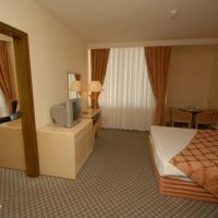 sunset beach hotel