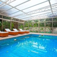 miarosa incekum west resort