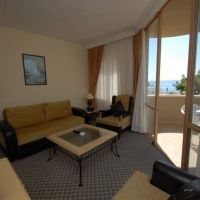 sunset beach hotel
