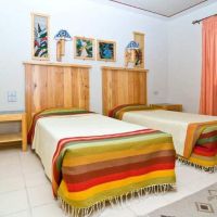 tobya boutique hotel
